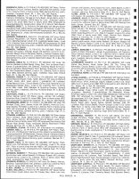 Directory 021, Minnehaha County 1984